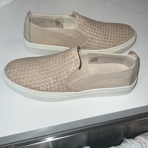 The FLEXX Women’s sneak name